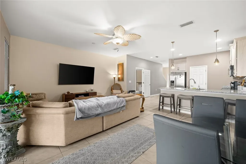 10820 Alvara Way Bonita Springs FL 34135