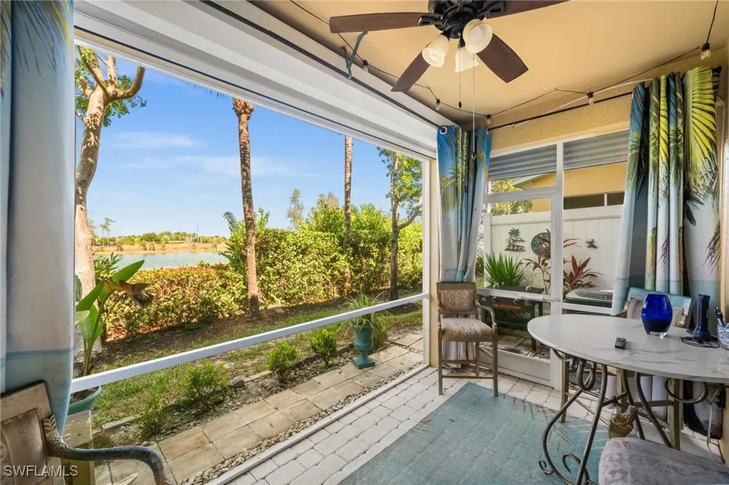 10820 Alvara Way Bonita Springs FL 34135