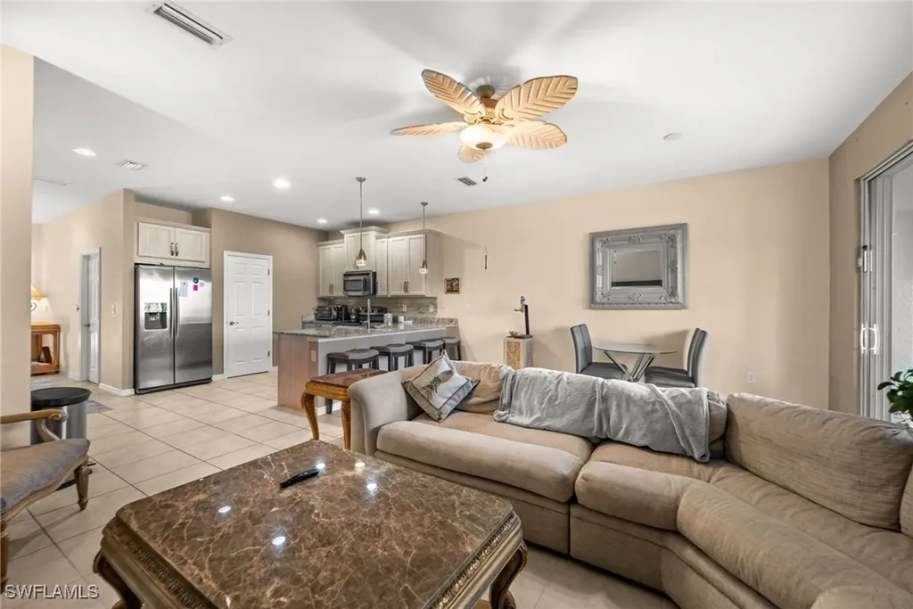 10820 Alvara Way Bonita Springs FL 34135