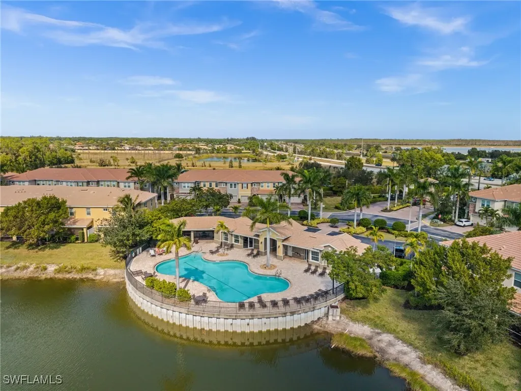 10820 Alvara Way Bonita Springs FL 34135