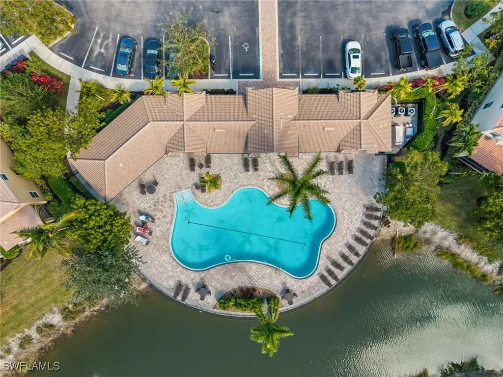 10820 Alvara Way Bonita Springs FL 34135