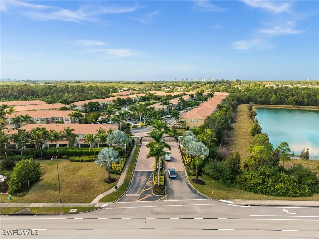 10820 Alvara Way Bonita Springs FL 34135