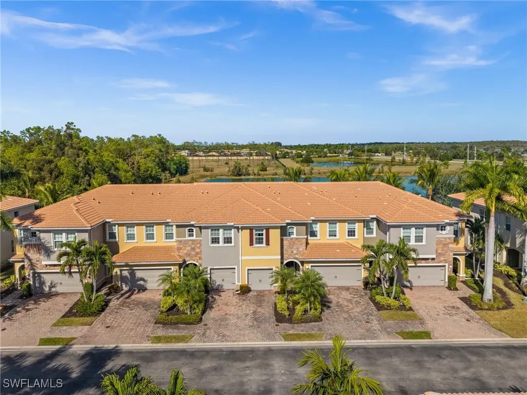 10820 Alvara Way Bonita Springs FL 34135