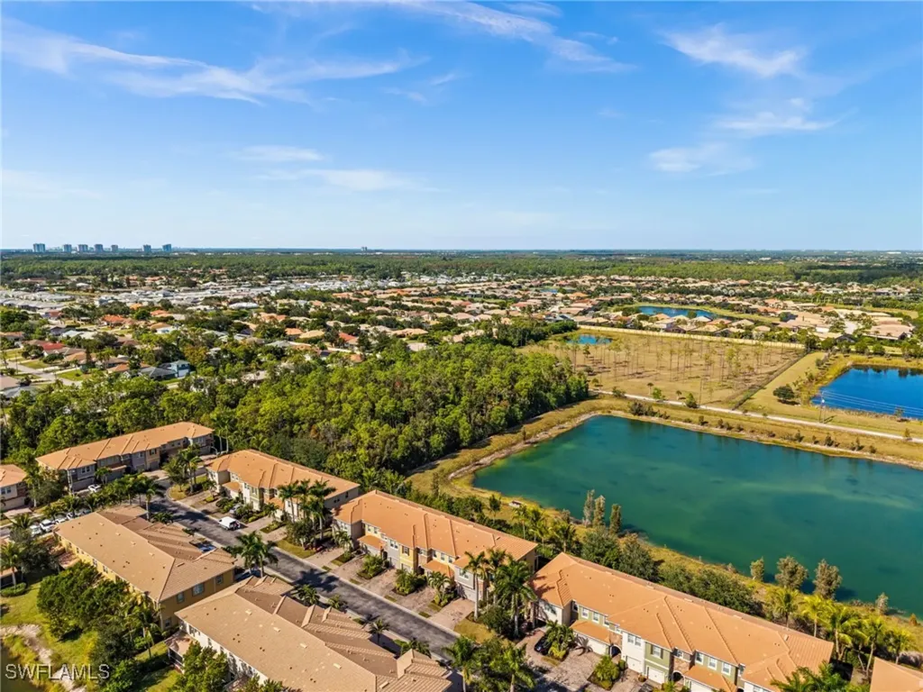 10820 Alvara Way Bonita Springs FL 34135