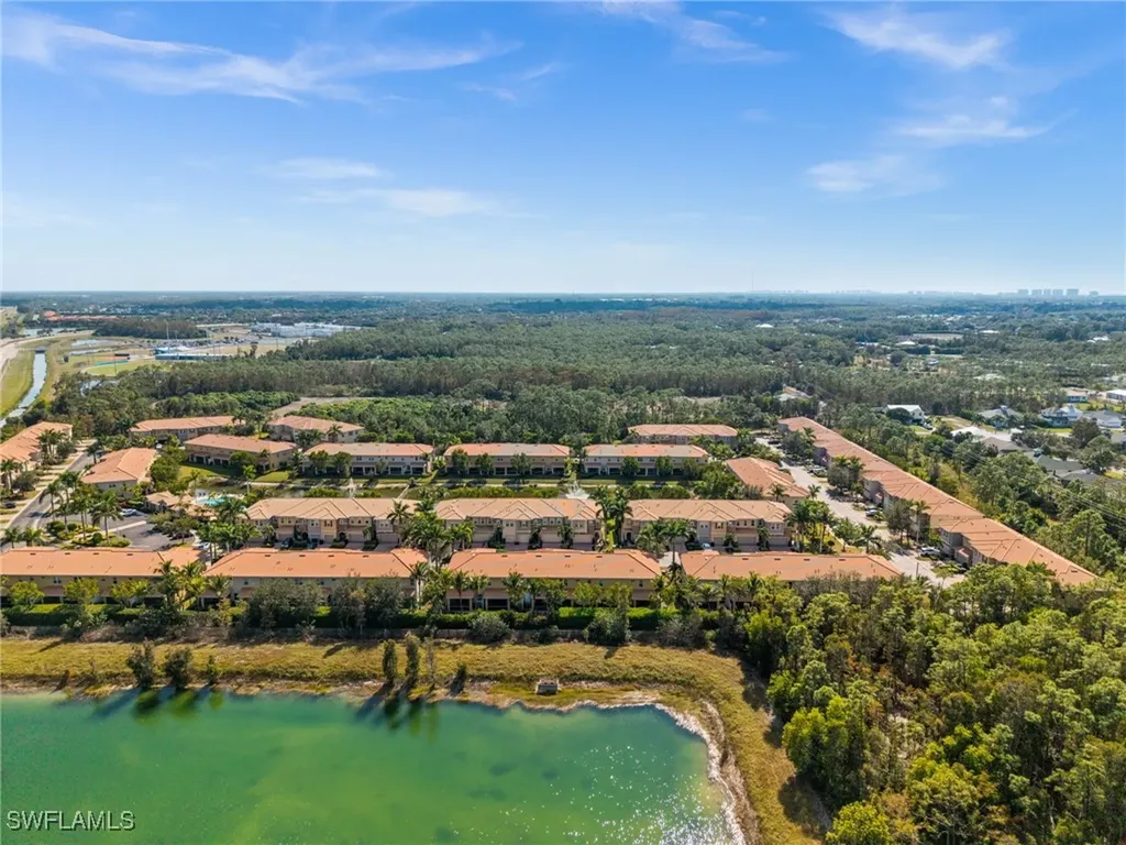 10820 Alvara Way Bonita Springs FL 34135