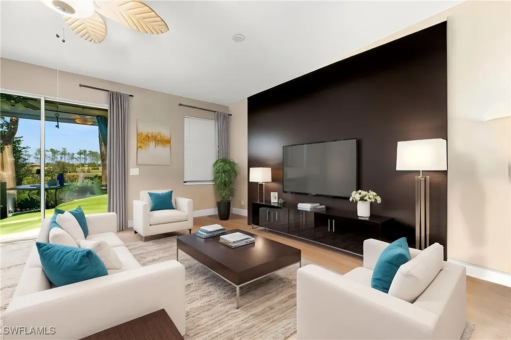 10820 Alvara Way Bonita Springs FL 34135