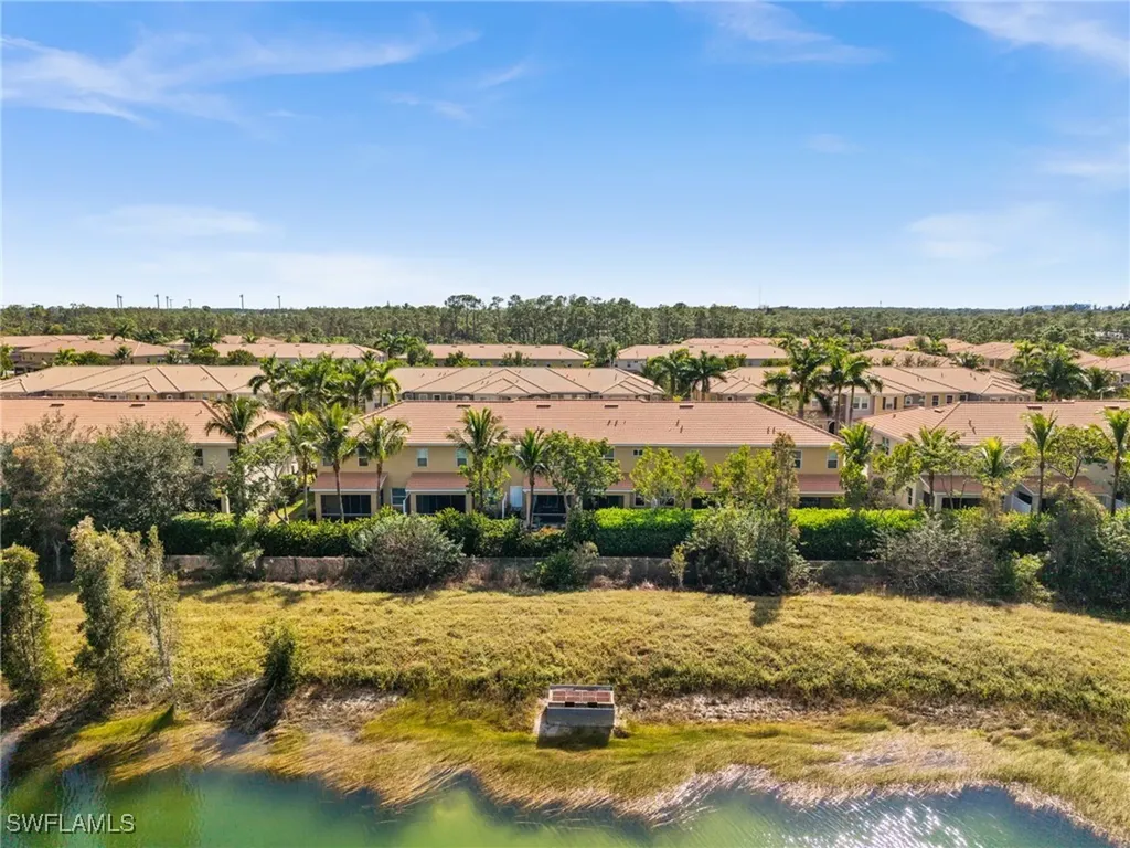 10820 Alvara Way Bonita Springs FL 34135