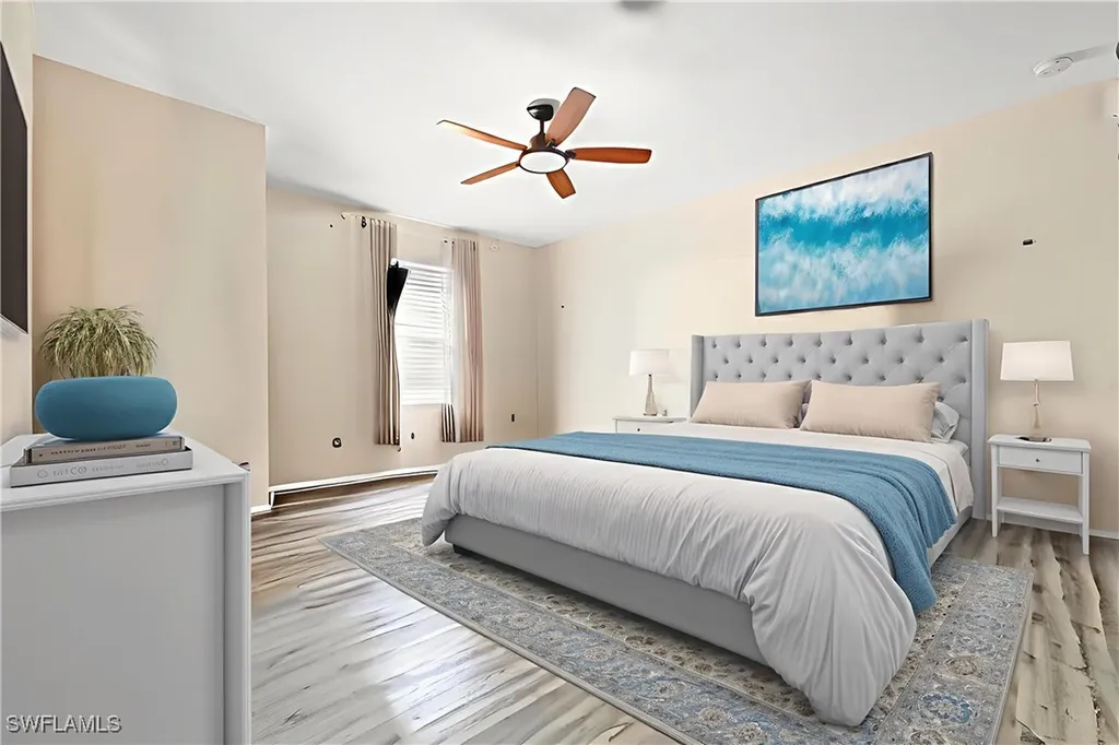 10820 Alvara Way Bonita Springs FL 34135