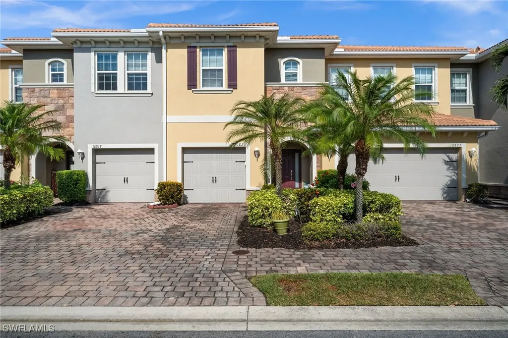 10820 Alvara Way Bonita Springs FL 34135