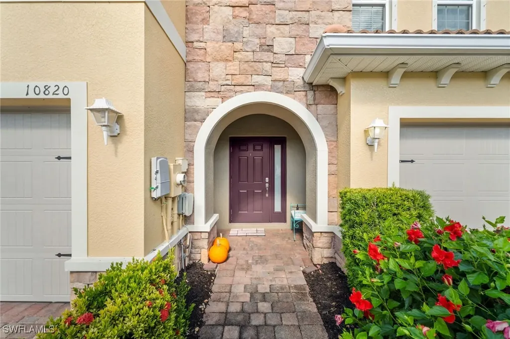 10820 Alvara Way Bonita Springs FL 34135