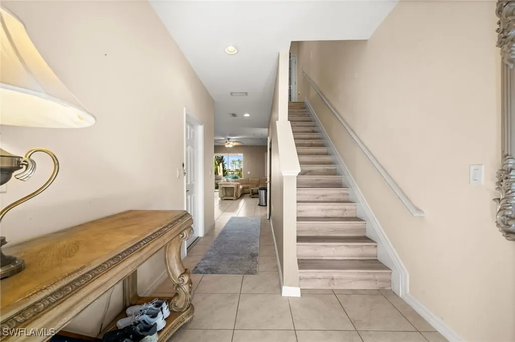 10820 Alvara Way Bonita Springs FL 34135