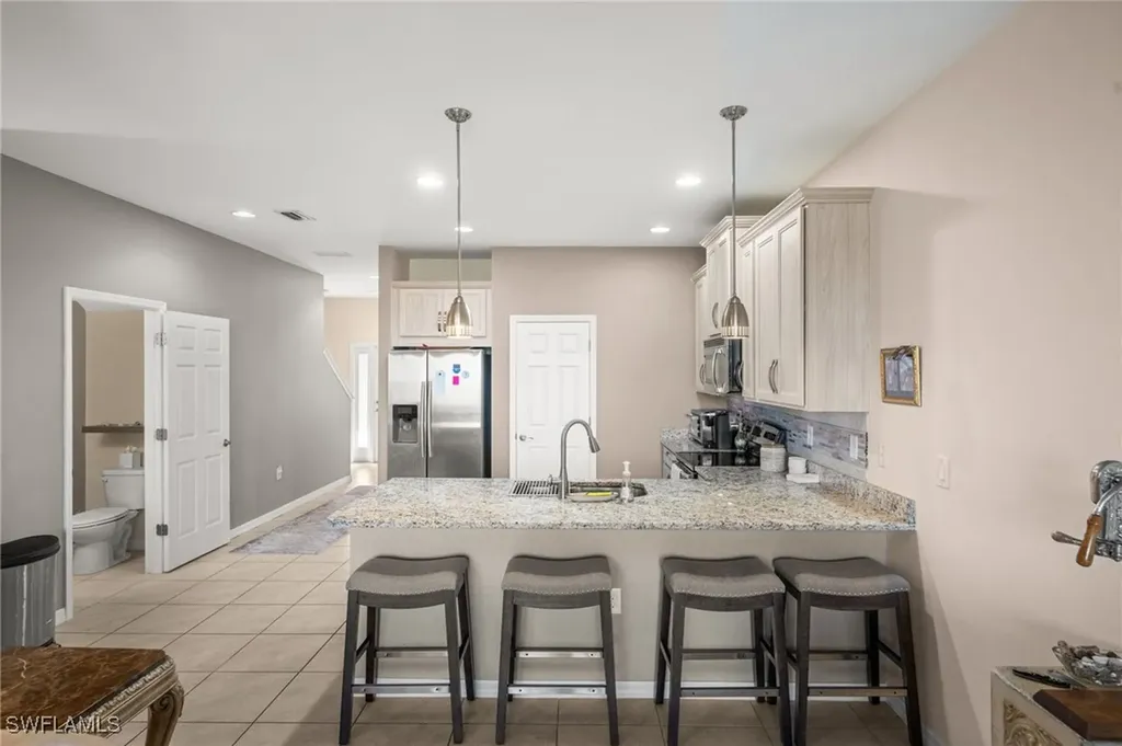 10820 Alvara Way Bonita Springs FL 34135