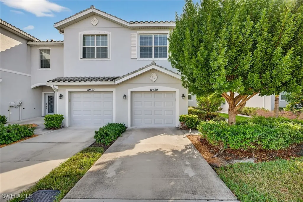 12529 Westhaven Way Fort Myers FL 33913