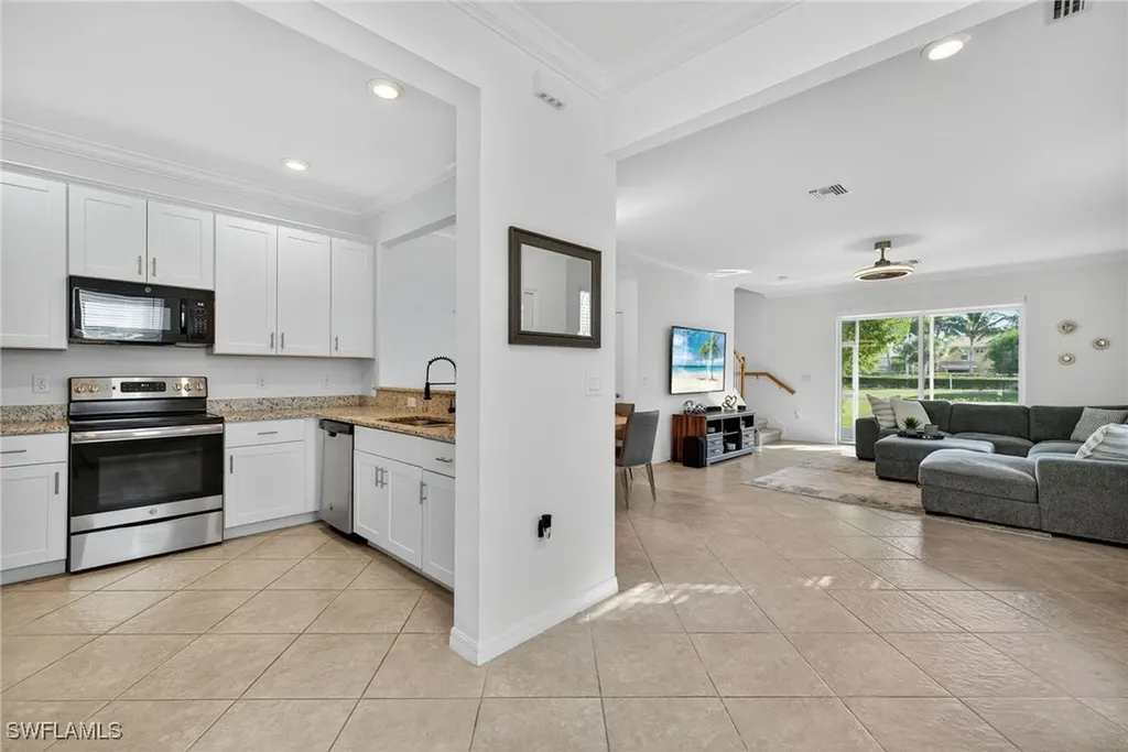 12529 Westhaven Way Fort Myers FL 33913