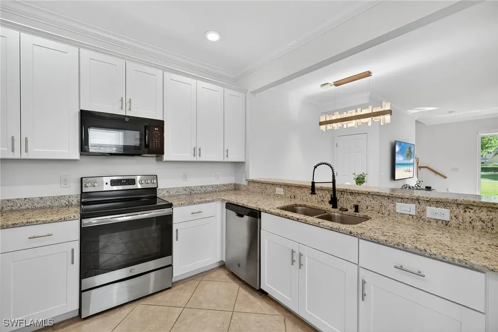 12529 Westhaven Way Fort Myers FL 33913
