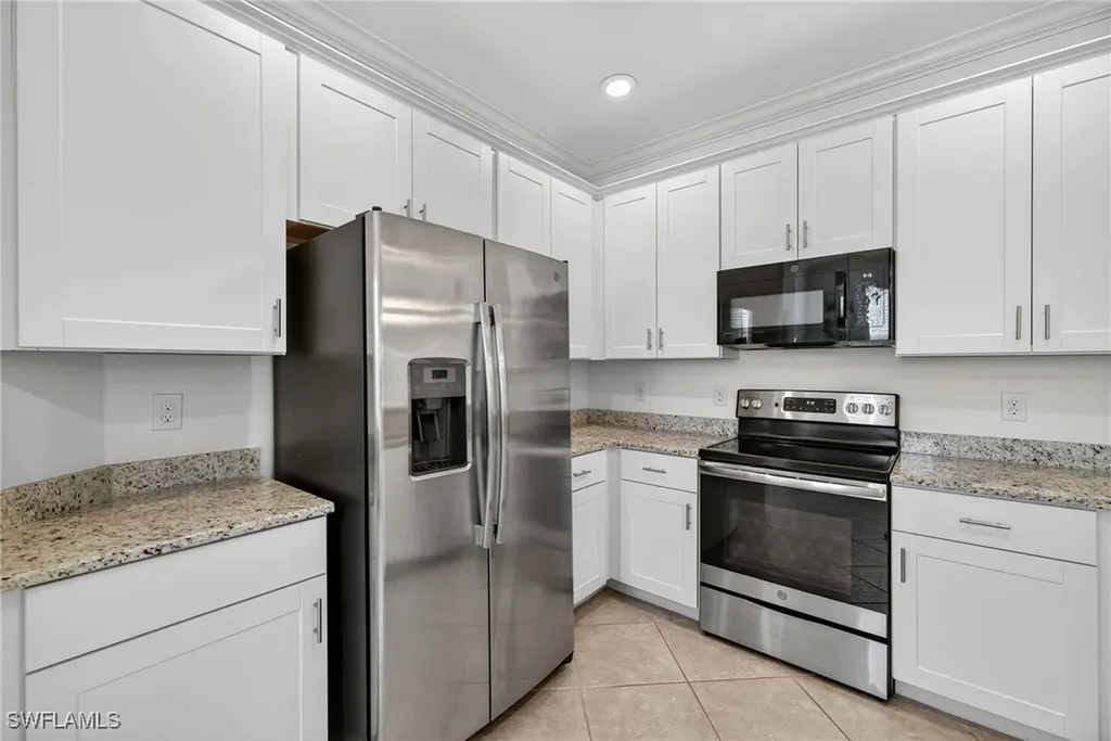 12529 Westhaven Way Fort Myers FL 33913