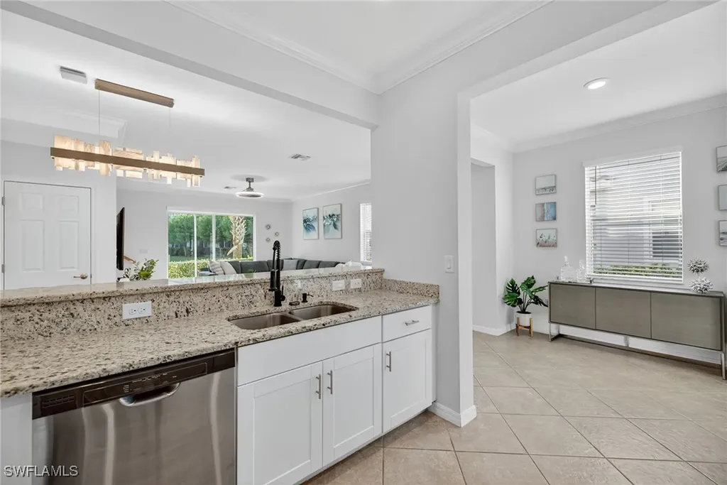 12529 Westhaven Way Fort Myers FL 33913