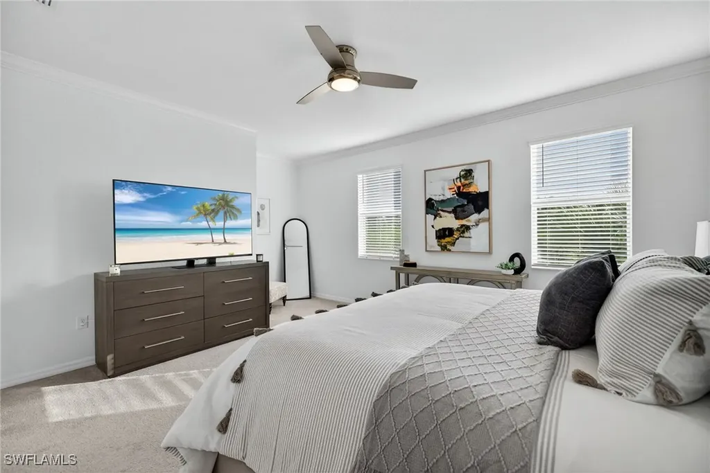 12529 Westhaven Way Fort Myers FL 33913