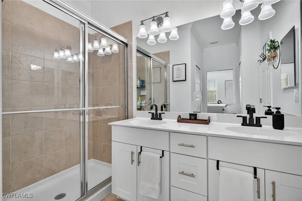 12529 Westhaven Way Fort Myers FL 33913