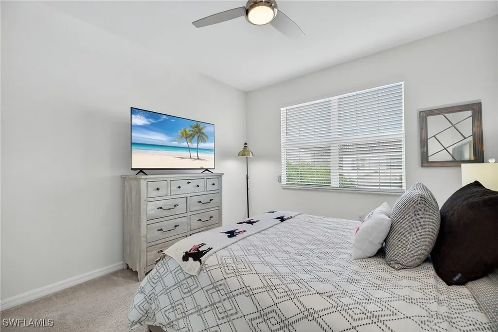 12529 Westhaven Way Fort Myers FL 33913