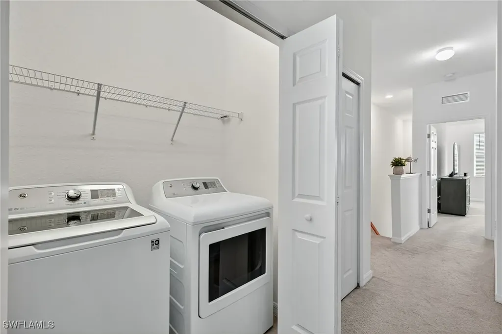 12529 Westhaven Way Fort Myers FL 33913
