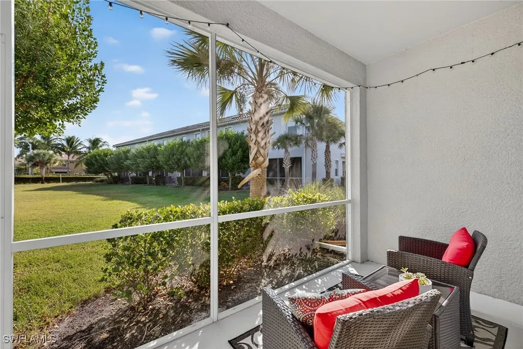 12529 Westhaven Way Fort Myers FL 33913