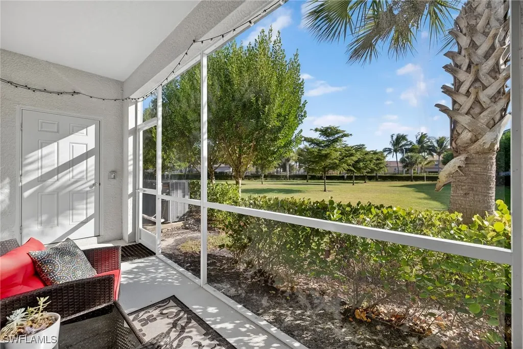 12529 Westhaven Way Fort Myers FL 33913