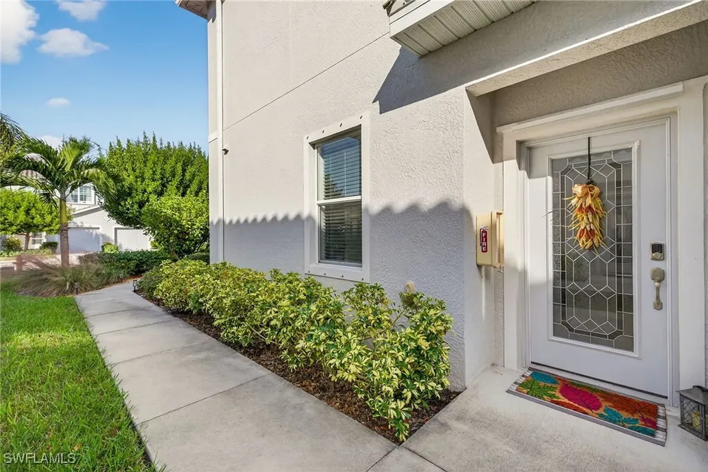 12529 Westhaven Way Fort Myers FL 33913