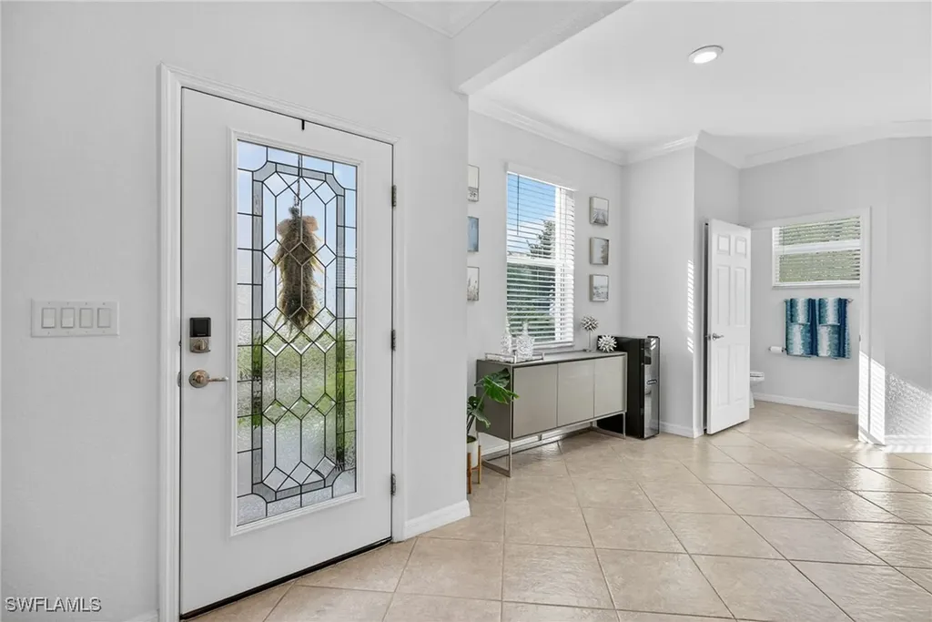12529 Westhaven Way Fort Myers FL 33913