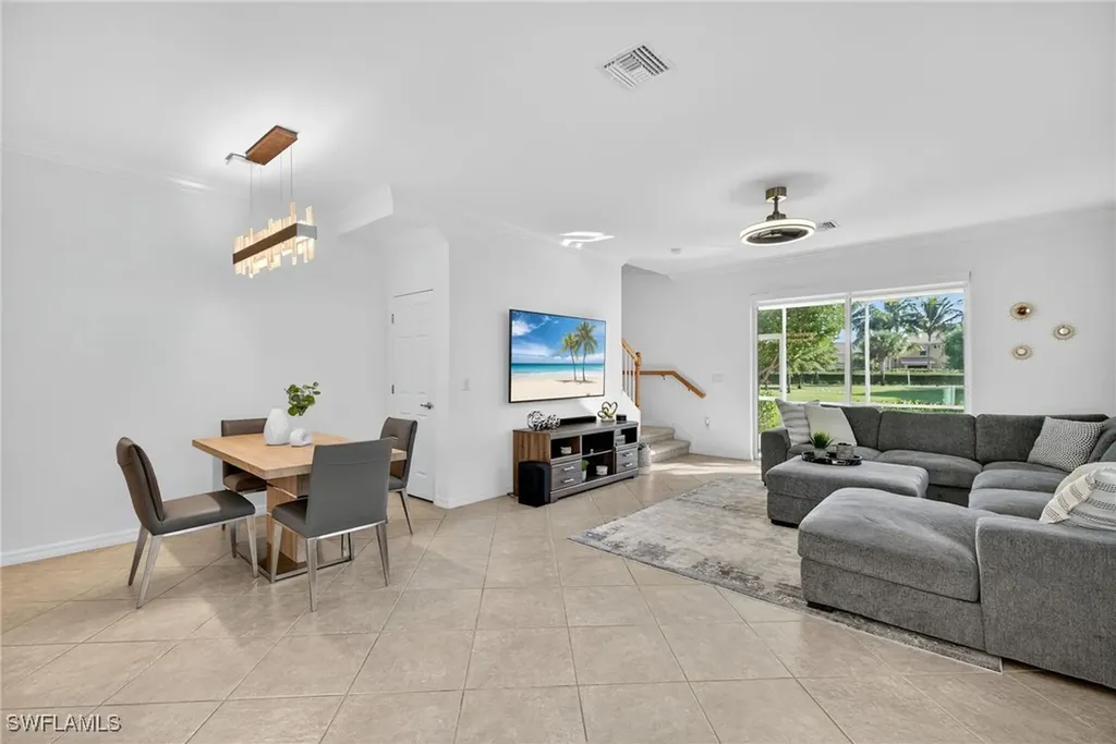 12529 Westhaven Way Fort Myers FL 33913