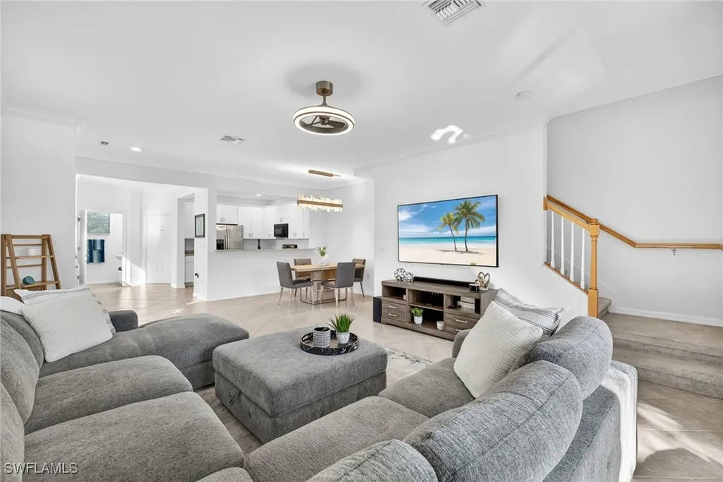 12529 Westhaven Way Fort Myers FL 33913