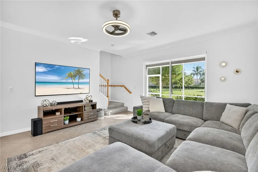 12529 Westhaven Way Fort Myers FL 33913