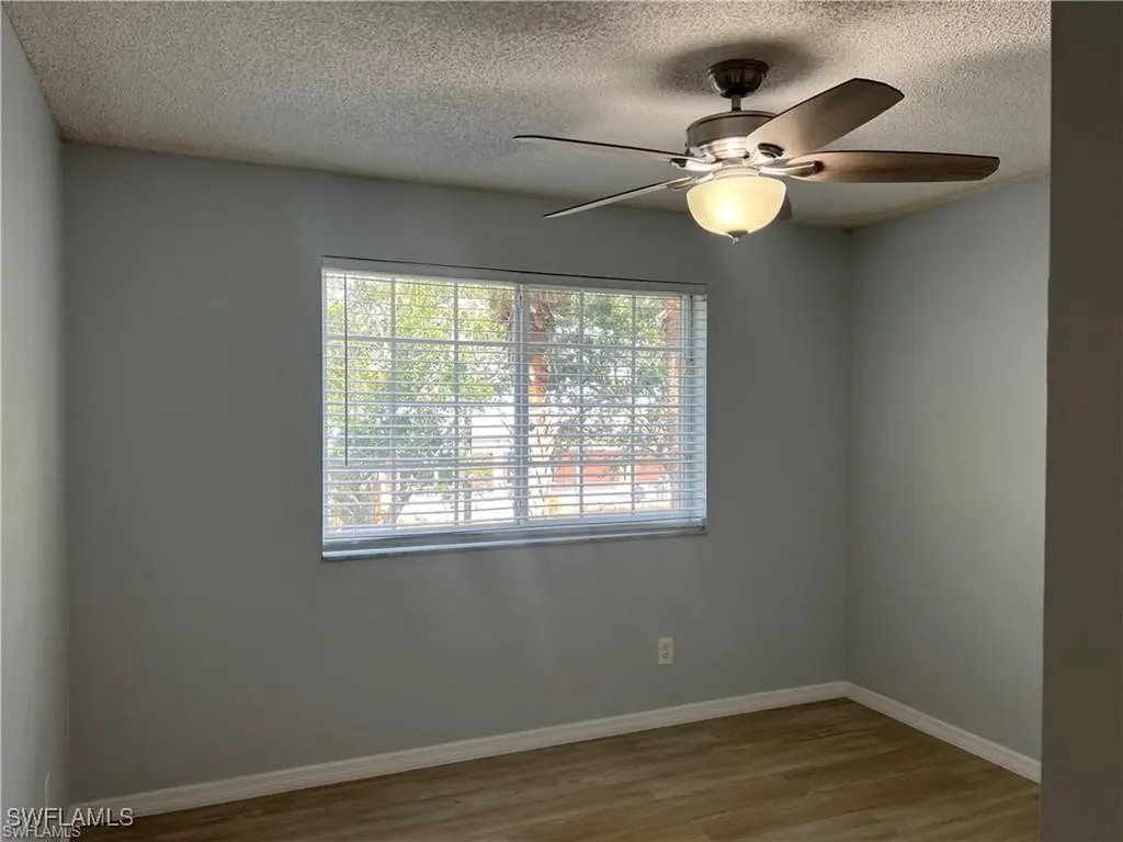 1210 Wildwood Lakes Boulevard Naples FL 34104