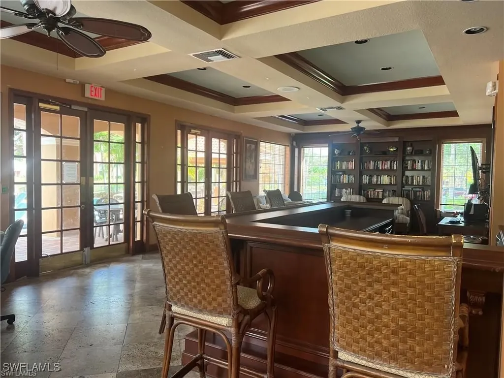 1210 Wildwood Lakes Boulevard Naples FL 34104