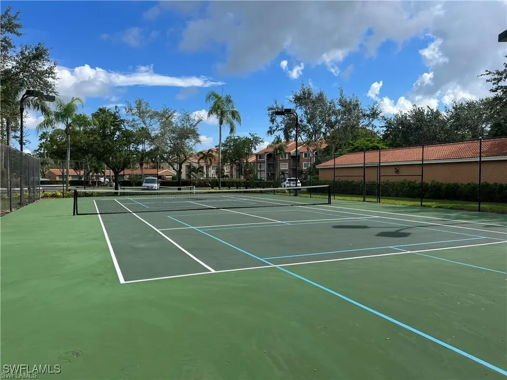 1210 Wildwood Lakes Boulevard Naples FL 34104