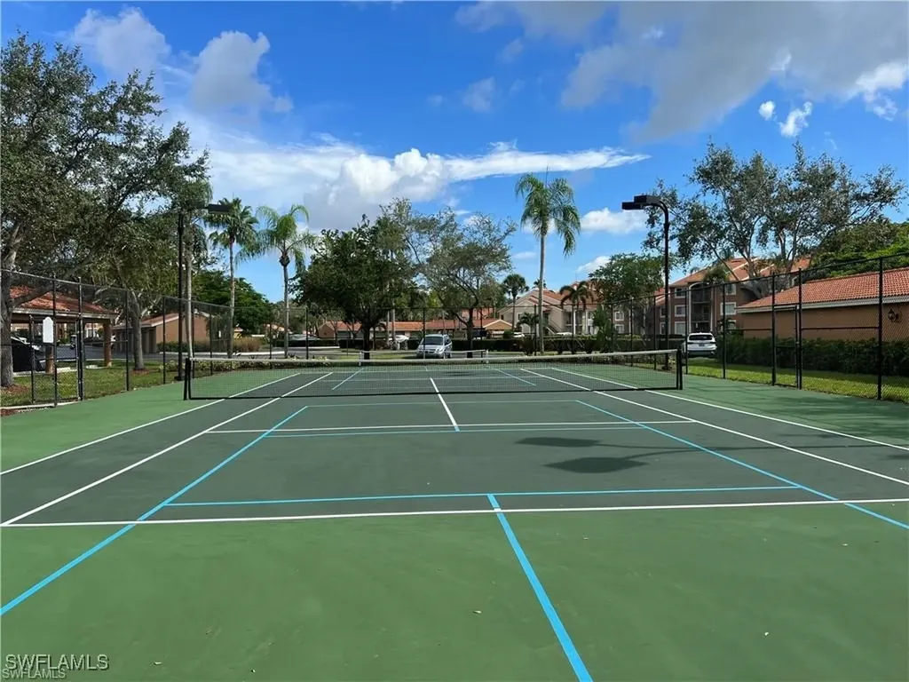1210 Wildwood Lakes Boulevard Naples FL 34104
