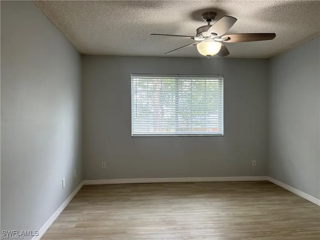 1210 Wildwood Lakes Boulevard Naples FL 34104