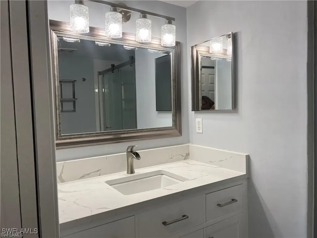 1210 Wildwood Lakes Boulevard Naples FL 34104