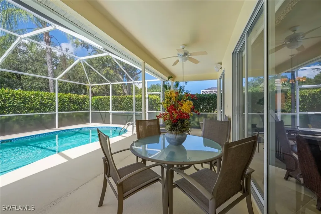 8890 Springwood Court Bonita Springs FL 34135
