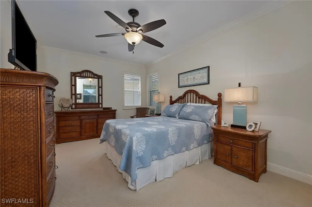 8890 Springwood Court Bonita Springs FL 34135