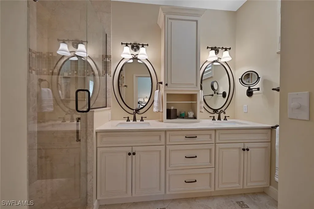 8890 Springwood Court Bonita Springs FL 34135