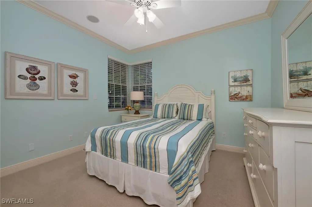 8890 Springwood Court Bonita Springs FL 34135