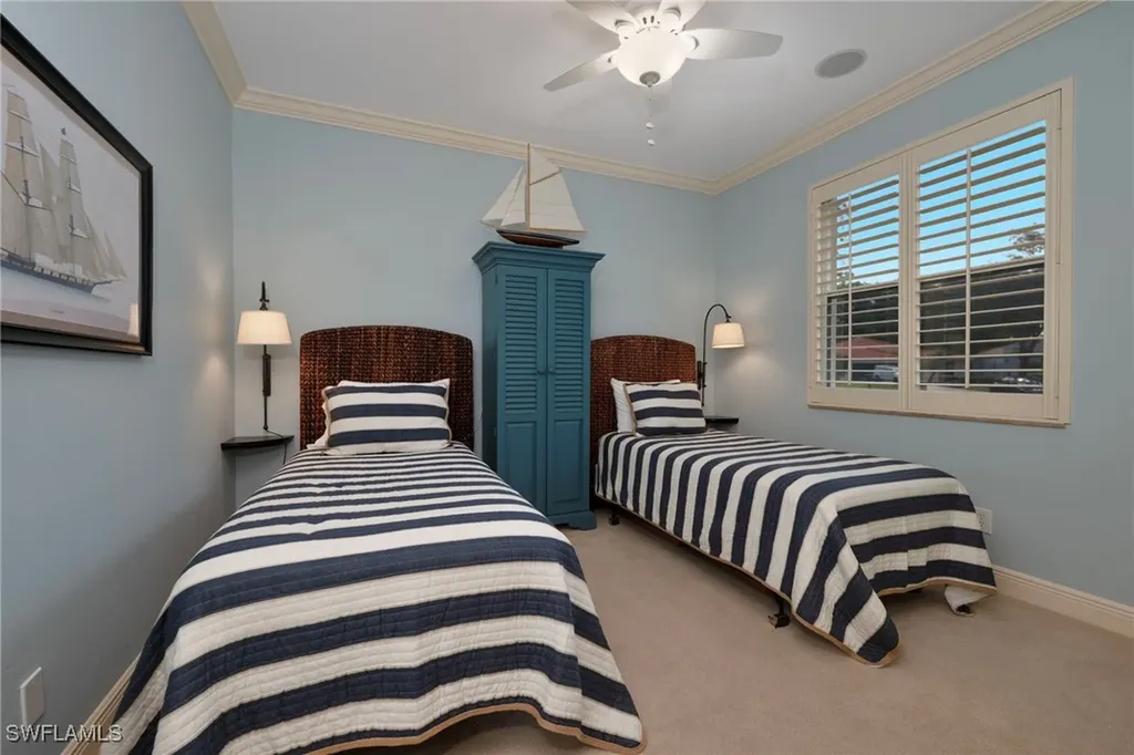 8890 Springwood Court Bonita Springs FL 34135