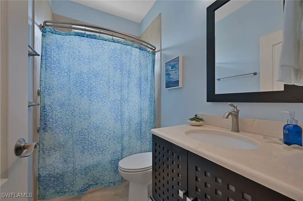 8890 Springwood Court Bonita Springs FL 34135