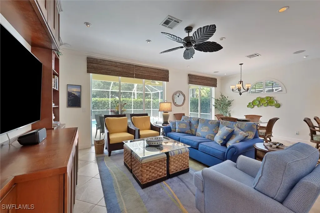 8890 Springwood Court Bonita Springs FL 34135