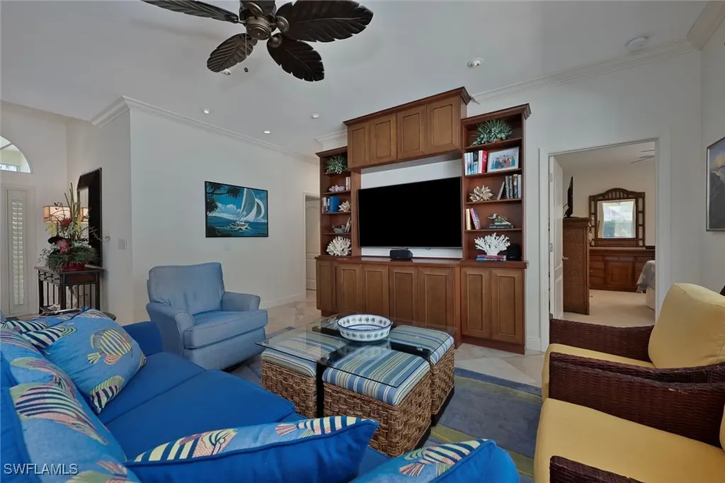 8890 Springwood Court Bonita Springs FL 34135