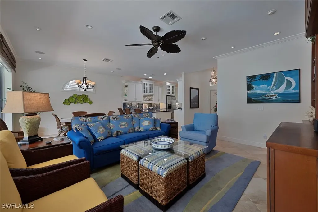 8890 Springwood Court Bonita Springs FL 34135