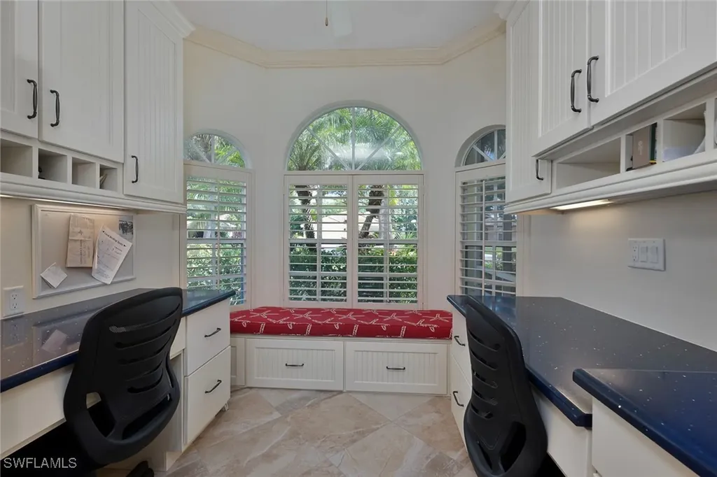 8890 Springwood Court Bonita Springs FL 34135