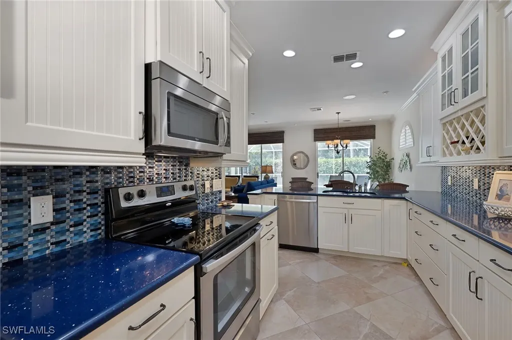 8890 Springwood Court Bonita Springs FL 34135