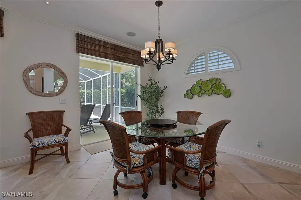 8890 Springwood Court Bonita Springs FL 34135